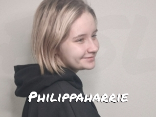 Philippaharrie