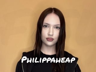 Philippaheap