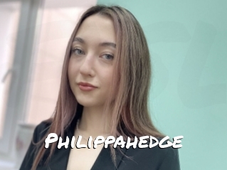 Philippahedge