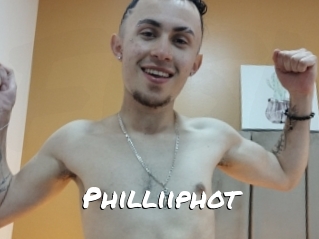 Philliiphot