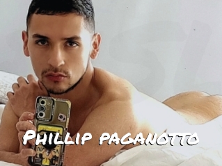 Phillip_paganotto