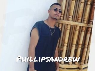 Phillipsandrew