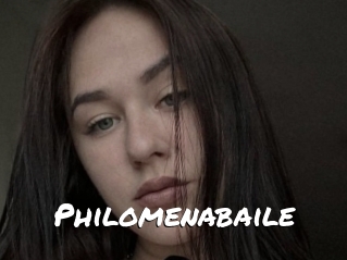 Philomenabaile