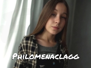 Philomenaclagg