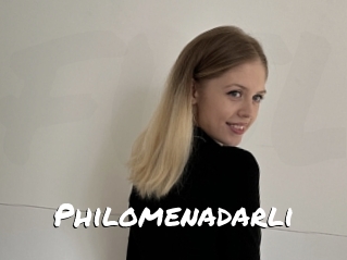 Philomenadarli