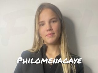 Philomenagaye