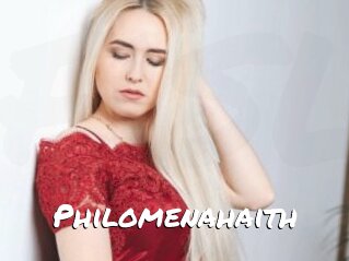 Philomenahaith
