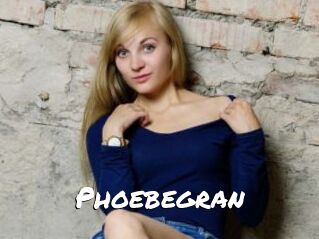 Phoebegran