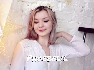 Phoebelil