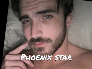 Phoenix_star