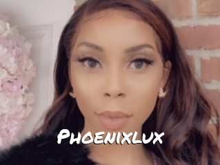 Phoenixlux