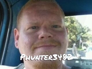 Phunter3482