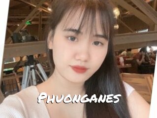 Phuonganes