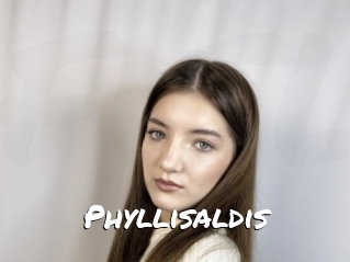 Phyllisaldis
