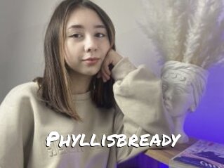 Phyllisbready