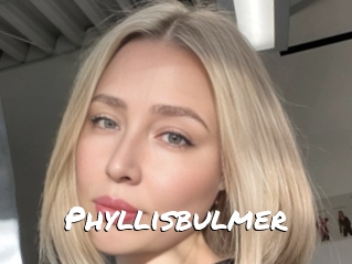 Phyllisbulmer