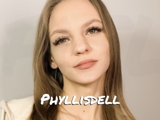 Phyllisdell