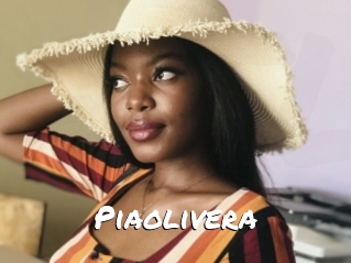 Piaolivera