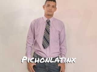 Pichonlatinx