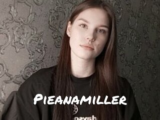 Pieanamiller