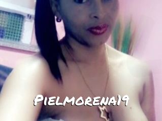 Pielmorena19