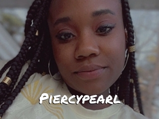 Piercypearl