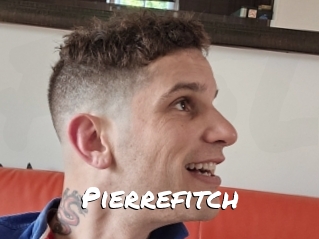 Pierrefitch