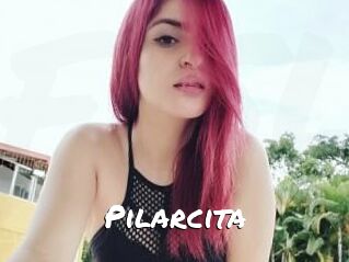 Pilarcita