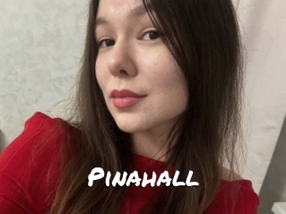 Pinahall