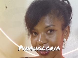 Pinahgloria