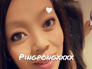 Pingpongxxxx