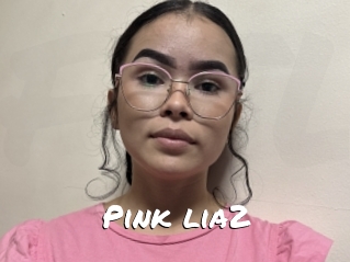 Pink_lia2