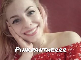 Pinkpantherrr