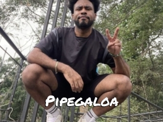 Pipegaloa