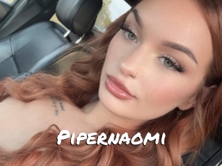 Pipernaomi