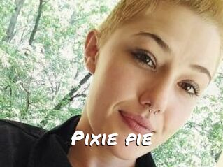 Pixie_pie
