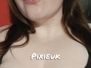 Pixieuk