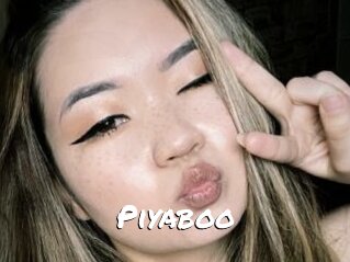 Piyaboo