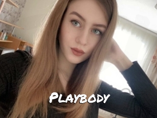 Playbody