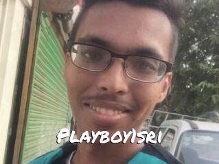 Playboy1sri