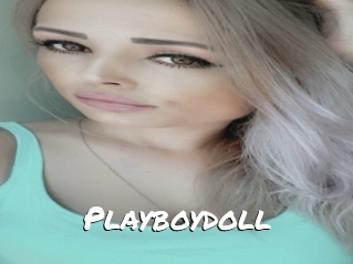 Playboydoll