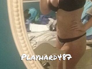 Playhard487