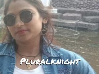 Pluralknight