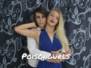 Poisongurls