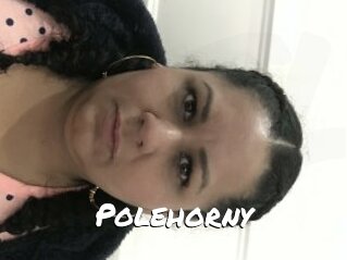 Polehorny