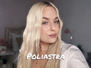 Poliastra