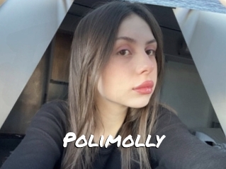 Polimolly
