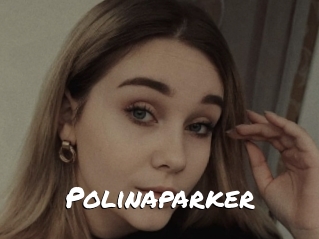 Polinaparker