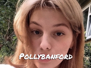 Pollybanford