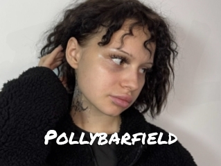 Pollybarfield